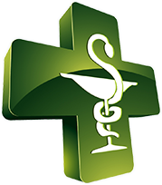 Pharmacie Saint-Simon
