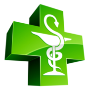 Pharmacie Saint-Simon